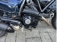 DUCATI SCRAMBLER 2025/12 - 8