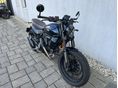 DUCATI SCRAMBLER 2025/12 - 2