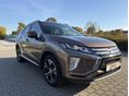 MITSUBISHI ECLIPSE CROSS 2018/2 - 2