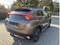 MITSUBISHI ECLIPSE CROSS 2018/2 - 3