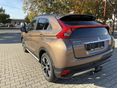 MITSUBISHI ECLIPSE CROSS 2018/2 - 4