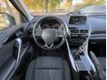 MITSUBISHI ECLIPSE CROSS 2018/2 - 5