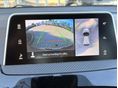 MITSUBISHI ECLIPSE CROSS 2018/2 - 6