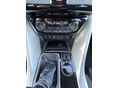 MITSUBISHI ECLIPSE CROSS 2018/2 - 7