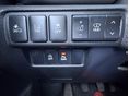 MITSUBISHI ECLIPSE CROSS 2018/2 - 8