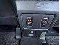 MITSUBISHI ECLIPSE CROSS 2018/2 - 9