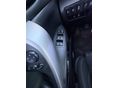 MITSUBISHI ECLIPSE CROSS 2018/2 - 10