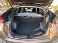 MITSUBISHI ECLIPSE CROSS 2018/2 - 11