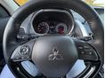 MITSUBISHI ECLIPSE CROSS 2018/2 - 12