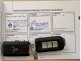 MITSUBISHI ECLIPSE CROSS 2018/2 - 14