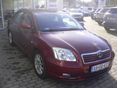 TOYOTA AVENSIS 2005/11 - 1