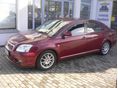 TOYOTA AVENSIS 2005/11 - 2