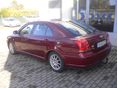TOYOTA AVENSIS 2005/11 - 4
