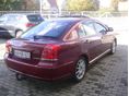 TOYOTA AVENSIS 2005/11 - 5