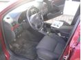 TOYOTA AVENSIS 2005/11 - 6