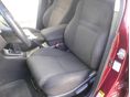 TOYOTA AVENSIS 2005/11 - 8