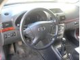 TOYOTA AVENSIS 2005/11 - 10