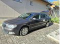 SKODA SUPERB 2010/2 - 1