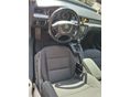 SKODA SUPERB 2010/2 - 2
