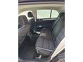 SKODA SUPERB 2010/2 - 3