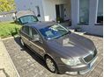 SKODA SUPERB 2010/2 - 4
