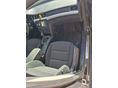 SKODA SUPERB 2010/2 - 5