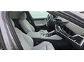 BMW X6 2026/5 - 11