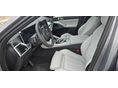 BMW X6 2026/5 - 10