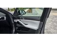 BMW X6 2026/5 - 9
