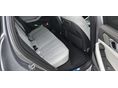 BMW X6 2026/5 - 12