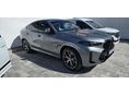 BMW X6 2026/5 - 1