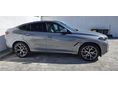 BMW X6 2026/5 - 3