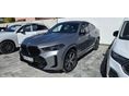 BMW X6 2026/5 - 2