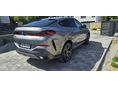 BMW X6 2026/5 - 4