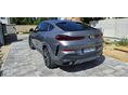 BMW X6 2026/5 - 5