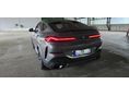 BMW X6 2026/5 - 6