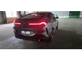 BMW X6 2026/5 - 7