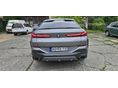 BMW X6 2026/5 - 8