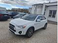 MITSUBISHI ASX 2016/10 - 1