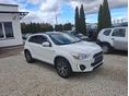 MITSUBISHI ASX 2016/10 - 2