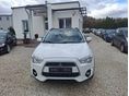 MITSUBISHI ASX 2016/10 - 3