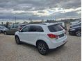 MITSUBISHI ASX 2016/10 - 4
