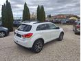 MITSUBISHI ASX 2016/10 - 5
