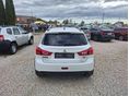 MITSUBISHI ASX 2016/10 - 6
