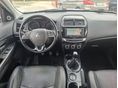 MITSUBISHI ASX 2016/10 - 7