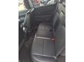 MITSUBISHI ASX 2016/10 - 8