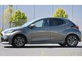 TOYOTA YARIS 2020/10 - 4