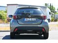 TOYOTA YARIS 2020/10 - 6
