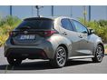 TOYOTA YARIS 2020/10 - 7