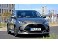 TOYOTA YARIS 2020/10 - 1